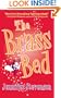 The Brass Bed (Jewel Heiss)