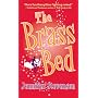 The Brass Bed