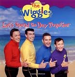 The Wiggles: Let s Spend the Day Together