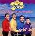 Let's Spend the Day Together (The Wiggles)