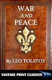 War and Peace