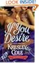 If You Desire