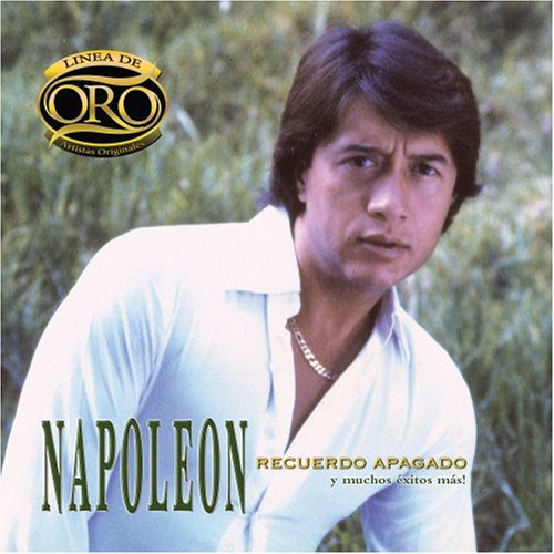 download the syntactic