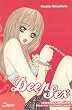 Lolita HR, Tome 10 : Deep Sex