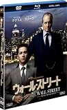 �������롦���ȥ꡼�ȡ��֥롼�쥤��DVD���åȡʽ����������� [Blu-ray]