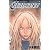 CLAYMORE 21 (ジャンプコミックス)