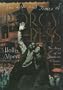 The Life and Times of Porgy and Bess: The Story of an American Classic