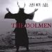 Dolmen-Ah Ry Ah
