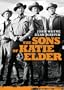 The Sons of Katie Elder