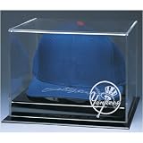 Display Cases