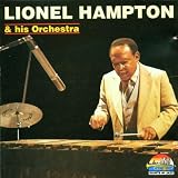 Lionel Hampton & His Orchestra