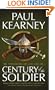 Century of the Soldier (Monarchies of God)