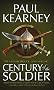 Century of the Soldier (Monarchies of God)