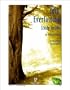 Tuck Everlasting Study Guide