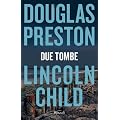 Due tombe (Rizzoli best)