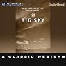 The Big Sky