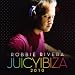 Robbie Rivera-Juicy Ibiza 2010