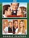 License To Wed / Rumour Has It.... (Double Feature) (blu-ray)