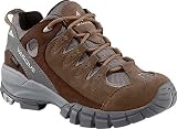 Women's Vasque Mantra XCR