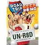 Road Trip - Beer Pong (Unrated Edition)