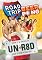 Road Trip - Beer Pong (Unrated Edition)