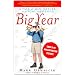 The Big Year: A Tale of Man, Nature, and Fowl Obsession