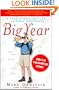 The Big Year: A Tale of Man, Nature, and Fowl Obsession