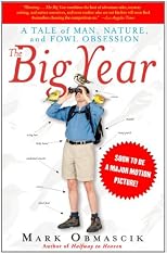 The Big Year