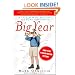 The Big Year: A Tale of Man, Nature, and Fowl Obsession