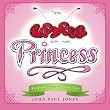 The Ladybug and The Princess: A rags to riches adoption story