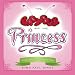 Search : The Ladybug and The Princess: A rags to riches adoption story