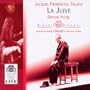 Hal�vy: La Juive