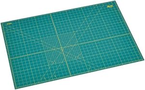 prym cutting mat