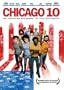 Chicago 10
