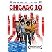 Chicago 10