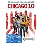 Chicago 10