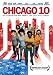  : Chicago 10