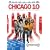 Chicago 10