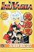 Inuyasha, Vol. 19 (Figurine Box Set): Demon Box Set