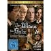 Der Mann im Salz [2 DVDs] - Der komplette 2-Teiler der packenden Geschichte zischen Hexenverfolgung und Drei�igj�hrigem Krieg nach dem Roman von Ludwig Ganghofer