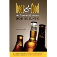 Beer & Food: An American History