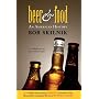 Beer & Food: An American History
