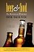 Beer and Food: An American History