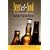 Beer & Food: An American History