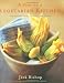 Image of A Year in a Vegetarian Kitchen: Easy Seasonal Dishes for Family and Friends