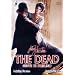 The Dead - Gente Di Dublino