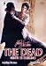 The Dead - Gente Di Dublino