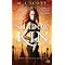 September  2011: upcoming PNR, UF, SF&F books
