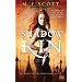 6/2011 through 12/2011 Dark Urban Fantasy & Space Operas