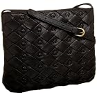 Hobo International Sequoia Cross-Body